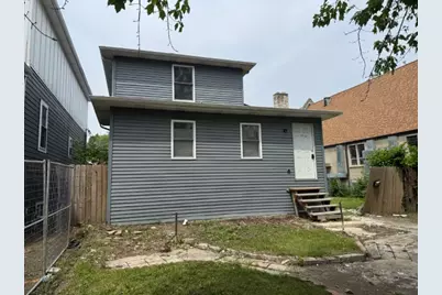 1608 S 5th Avenue, Maywood, IL 60153 - Photo 1