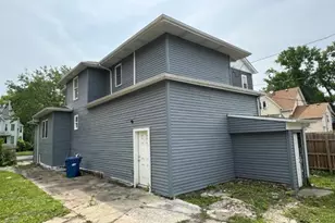 1608 S 5th Ave, Maywood, IL 60153 - Photo 4