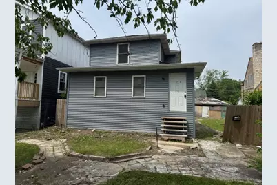 1608 S 5th Avenue, Maywood, IL 60153 - Photo 2