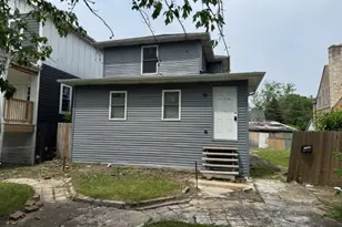 1608 S 5th Ave, Maywood, IL 60153 - Photo 2