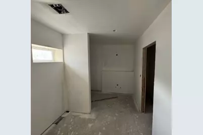 1608 S 5th Avenue, Maywood, IL 60153 - Photo 14