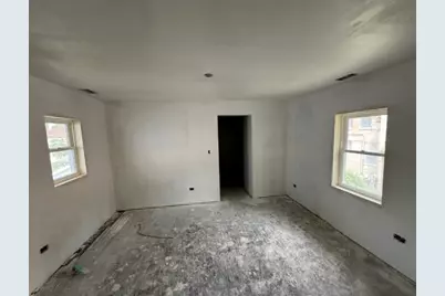 1608 S 5th Avenue, Maywood, IL 60153 - Photo 22