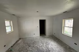 1608 S 5th Ave, Maywood, IL 60153 - Photo 22