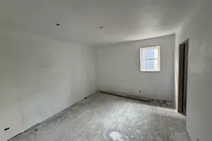 1608 S 5th Ave, Maywood, IL 60153 - Photo 12