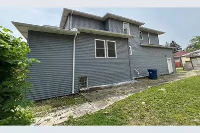 1608 S 5th Avenue, Maywood, IL 60153 - Photo 6