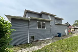 1608 S 5th Ave, Maywood, IL 60153 - Photo 6