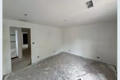 1608 S 5th Avenue, Maywood, IL 60153 - Photo 18