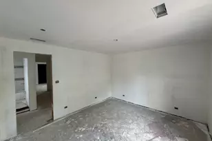 1608 S 5th Ave, Maywood, IL 60153 - Photo 18