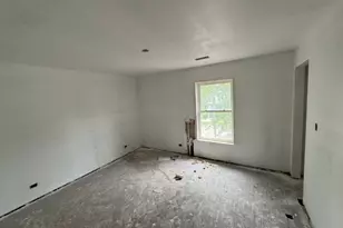 1608 S 5th Ave, Maywood, IL 60153 - Photo 16