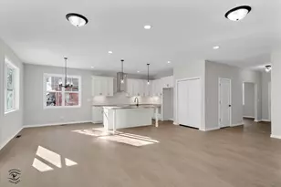 203 Hickory St, Peotone, IL 60468 - Photo 12