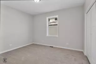 203 Hickory St, Peotone, IL 60468 - Photo 26