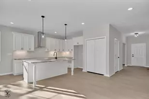 203 Hickory St, Peotone, IL 60468 - Photo 14