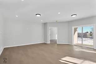 203 Hickory St, Peotone, IL 60468 - Photo 10