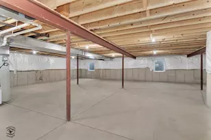 203 Hickory St, Peotone, IL 60468 - Photo 34