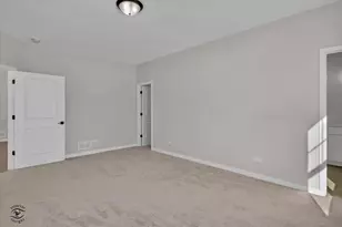 203 Hickory St, Peotone, IL 60468 - Photo 22