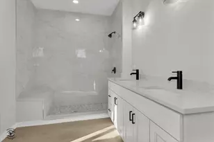 203 Hickory St, Peotone, IL 60468 - Photo 24