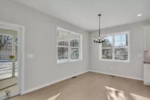 203 Hickory St, Peotone, IL 60468 - Photo 20