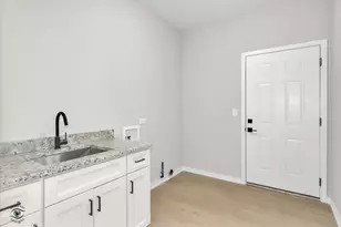 203 Hickory St, Peotone, IL 60468 - Photo 32