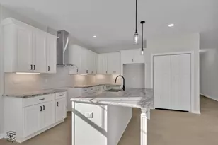 203 Hickory St, Peotone, IL 60468 - Photo 16