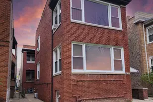 3453 N Harding Ave, Chicago, IL 60618 - Photo 1