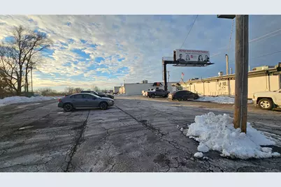 7805-7821 W Lincoln Highway, Frankfort, IL 60423 - Photo 4