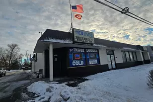 7805-7821 W Lincoln Hwy, Frankfort, IL 60423 - Photo 1