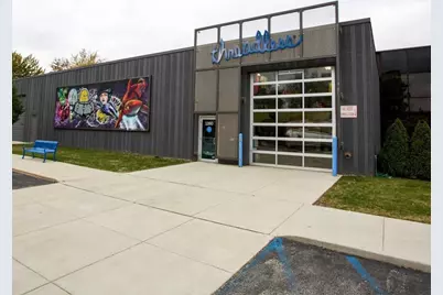 [Address not provided], Chicago, IL 60607 - Photo 1