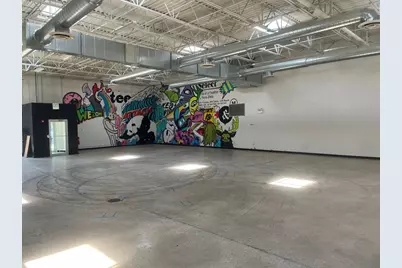 [Address not provided], Chicago, IL 60607 - Photo 2