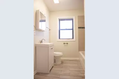 6 W 111th Place, Chicago, IL 60628 - Photo 6