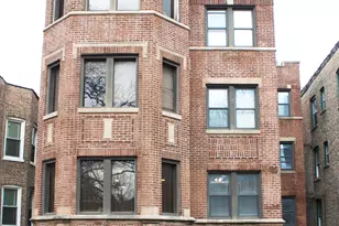 6 W 111th Pl, Chicago, IL 60628 - Photo 1