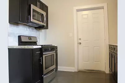 6 W 111th Place, Chicago, IL 60628 - Photo 4