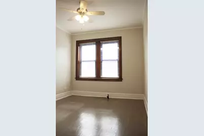 6 W 111th Place, Chicago, IL 60628 - Photo 12