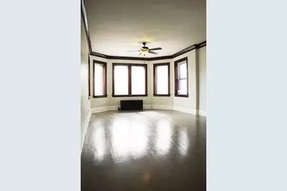 6 W 111th Place, Chicago, IL 60628 - Photo 10