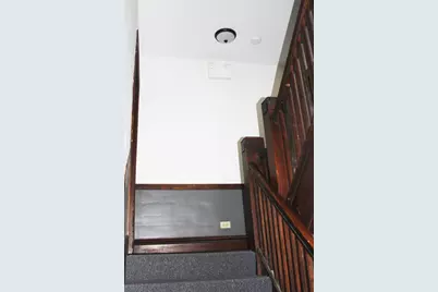 6 W 111th Place, Chicago, IL 60628 - Photo 14