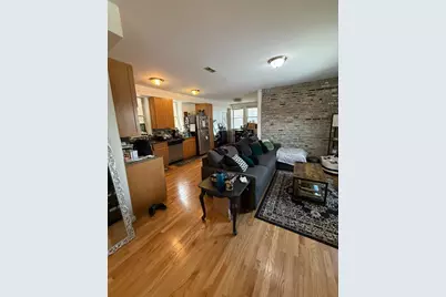 1538 N Western Avenue, Chicago, IL 60622 - Photo 18