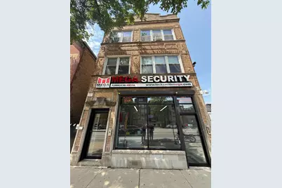 1538 N Western Avenue, Chicago, IL 60622 - Photo 2