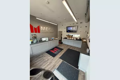 1538 N Western Avenue, Chicago, IL 60622 - Photo 4