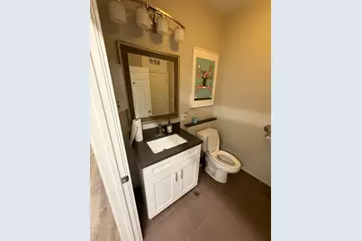 1538 N Western Avenue, Chicago, IL 60622 - Photo 14