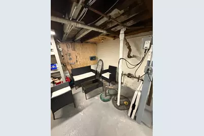 1538 N Western Avenue, Chicago, IL 60622 - Photo 12