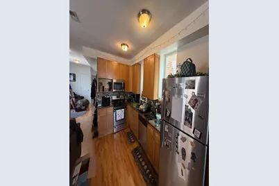 1538 N Western Avenue, Chicago, IL 60622 - Photo 20