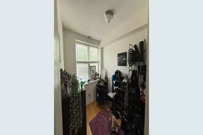 1538 N Western Avenue, Chicago, IL 60622 - Photo 22