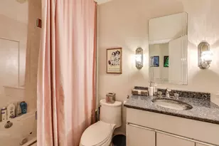 1295 Sunview Ln, Winnetka, IL 60093 - Photo 26