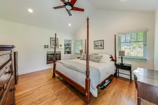 1295 Sunview Ln, Winnetka, IL 60093 - Photo 20