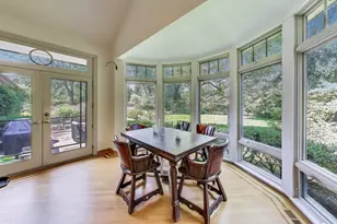 1295 Sunview Ln, Winnetka, IL 60093 - Photo 16