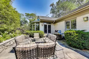 1295 Sunview Ln, Winnetka, IL 60093 - Photo 34