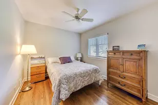 1295 Sunview Ln, Winnetka, IL 60093 - Photo 24