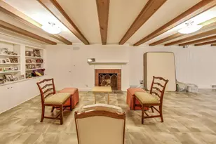 1295 Sunview Ln, Winnetka, IL 60093 - Photo 28