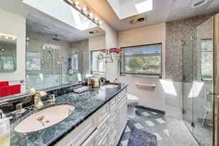 1295 Sunview Ln, Winnetka, IL 60093 - Photo 22