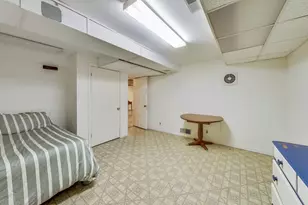 1295 Sunview Ln, Winnetka, IL 60093 - Photo 30