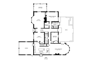 1295 Sunview Ln, Winnetka, IL 60093 - Photo 38